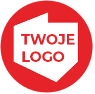 Polska Strefa Inwestycji